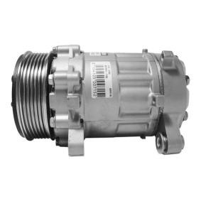 Klimakompressor 10-0183 von Airstal günstig für 273,17 € online kaufen
