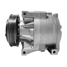 Klimakompressor 10-0188 von Airstal günstig für 273,17 € online kaufen