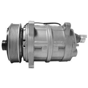 Klimakompressor 10-0201 von Airstal günstig für 273,17 € online kaufen