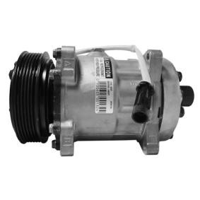 Compre Compresor de aire acondicionado de Airstal online para 405 II Furgoneta / Familiar (4E) a precios moderados