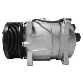 Klimakompressor 10-0218 von Airstal günstig für 260,63 € online kaufen