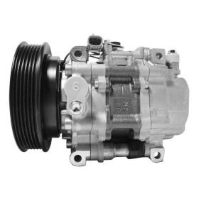 Klimakompressor 10-0235 von Airstal günstig für 312,40 € online kaufen