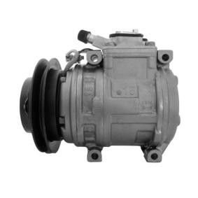 Compre Compressor de ar condicionado de Airstal online para LX (UZJ100) a preços moderados
