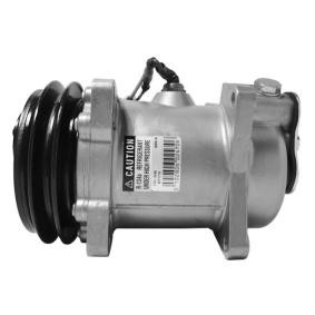 Klimakompressor 10-0245 von Airstal günstig für 300,91 € online kaufen