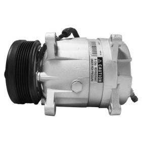 Klimakompressor 10-0259 von Airstal günstig für 247,30 € online kaufen