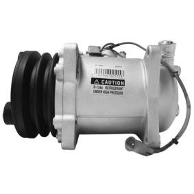 Klimakompressor 10-0269 von Airstal günstig für 314,94 € online kaufen