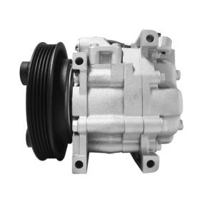Compre Compressor de ar condicionado de Airstal online para PRELUDE III (BA) a preços moderados