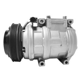 Klimakompressor 10-0324 von Airstal günstig für 281,34 € online kaufen