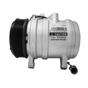Klimakompressor 10-0351 von Airstal günstig für 254,69 € online kaufen