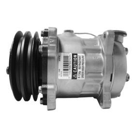 Klimakompressor 10-0365 von Airstal günstig für 283,17 € online kaufen