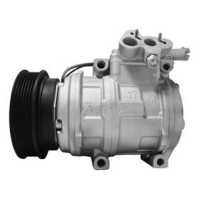 Klimakompressor 10-0372 von Airstal günstig für 331,34 € online kaufen