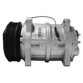 Klimakompressor 10-0389 von Airstal günstig für 260,63 € online kaufen