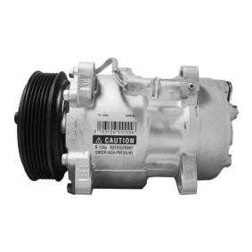 Klimakompressor 10-0401 von Airstal günstig für 273,17 € online kaufen