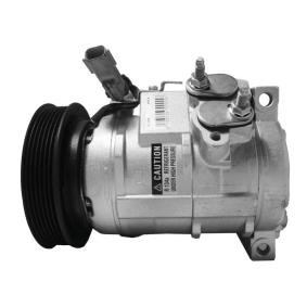Klimakompressor 10-0408 von Airstal günstig für 352,62 € online kaufen