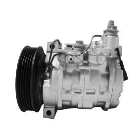 Klimakompressor 10-0411 von Airstal günstig für 243,09 € online kaufen