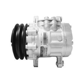 Klimakompressor 10-0433 von Airstal günstig für 297,78 € online kaufen