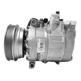 Achetez des Compresseur de climatisation Airstal 10-0441 à prix pour 280,68 €