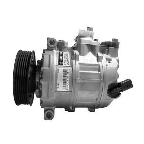 Klimakompressor 10-0442 von Airstal günstig für 295,98 € online kaufen