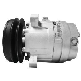 Klimakompressor 10-0455 von Airstal günstig für 270,34 € online kaufen