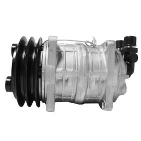 Compre Compressor, ar condicionado da Airstal 10-0459 a um preço baixo por 297,12 €