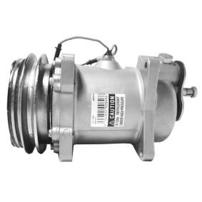Klimakompressor 10-0461 von Airstal günstig für 300,91 € online kaufen