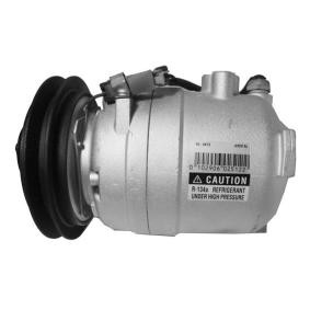 Acquista Compressore aria condizionata da Airstal online per Pathfinder I (WD21) a prezzi moderati