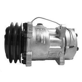 Acquista Compressore aria condizionata da Airstal 10-0494 a buon mercato per soli 211,58 €