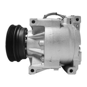 Acquista Compressore aria condizionata da Airstal 10-0507 a buon mercato per soli 367,21 €