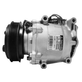 Compre Compressor de ar condicionado de Airstal online para PRELUDE IV (BB) a preços moderados