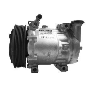 Klimakompressor 10-0540 von Airstal günstig für 273,17 € online kaufen
