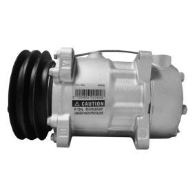 Acquista Compressore aria condizionata da Airstal 10-0546 a buon mercato per soli 216,27 €