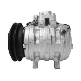 Klimakompressor 10-0552 von Airstal günstig für 300,91 € online kaufen
