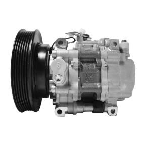 Klimakompressor 10-0556 von Airstal günstig für 312,40 € online kaufen