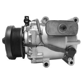 Klimakompressor 10-0590 von Airstal günstig für 249,22 € online kaufen