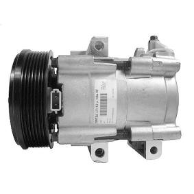 Klimakompressor 10-0597 von Airstal günstig für 242,07 € online kaufen