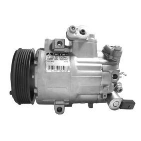 Klimakompressor 10-0611 von Airstal günstig für 295,98 € online kaufen