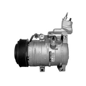 Klimakompressor 10-0667 von Airstal günstig für 260,06 € online kaufen