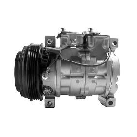 Klimakompressor 10-0669 von Airstal günstig für 368,85 € online kaufen