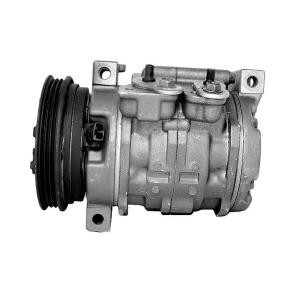 Klimakompressor 10-0670 von Airstal günstig für 312,70 € online kaufen