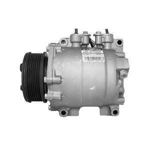 Klimakompressor 10-0691 von Airstal günstig für 269,75 € online kaufen