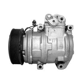 Klimakompressor 10-0695 von Airstal günstig für 286,83 € online kaufen