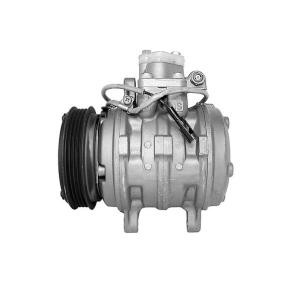 Klimakompressor 10-0696 von Airstal günstig für 248,01 € online kaufen
