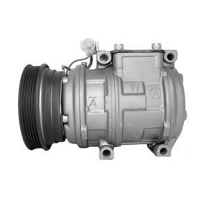 Klimakompressor 10-0707 von Airstal günstig für 327,56 € online kaufen