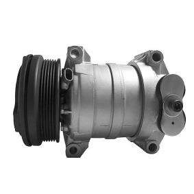 Acquista Compressore aria condizionata da Airstal 10-0730 a buon mercato per soli 322,09 €