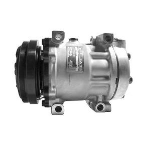 Klimakompressor 10-0746 von Airstal günstig für 283,17 € online kaufen
