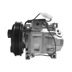 Achetez des Compresseur de climatisation Airstal 10-0769 à prix pour 340,45 €