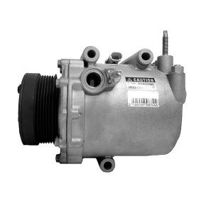 Klimakompressor 10-0770 von Airstal günstig für 269,75 € online kaufen