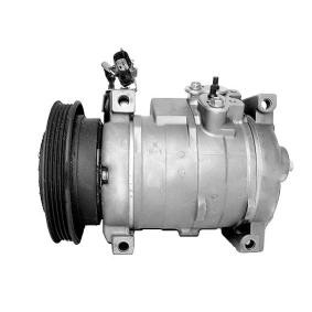 Klimakompressor 10-0776 von Airstal günstig für 331,34 € online kaufen