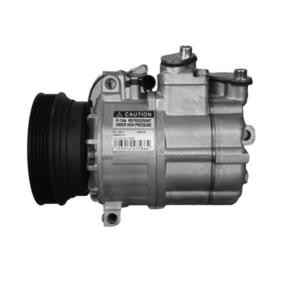 Klimakompressor 10-0817 von Airstal günstig für 299,09 € online kaufen