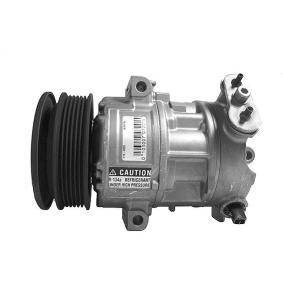 Klimakompressor 10-0825 von Airstal günstig für 316,23 € online kaufen